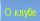 О клубе