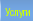 Услуги