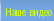 Вейкборд
