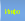 Инфо