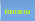 Инфо